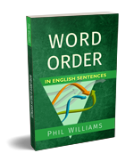 Ready willing and able что это. Word Order Book 3D SM. Ready willing and able что это фото. Ready willing and able что это-Word Order Book 3D SM. картинка Ready willing and able что это. картинка Word Order Book 3D SM