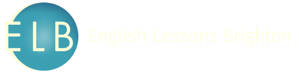English Lessons Brighton