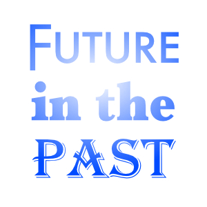 Grammar Of The Future In The Past - English Lessons Brighton